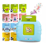 Flashcards Educational Toy for Kids