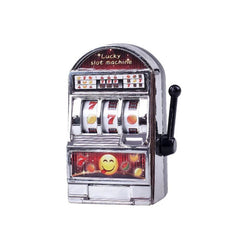 Mini Jackpot Slot Machine