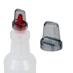 Dust Cover for Pour Spouts In Bulk