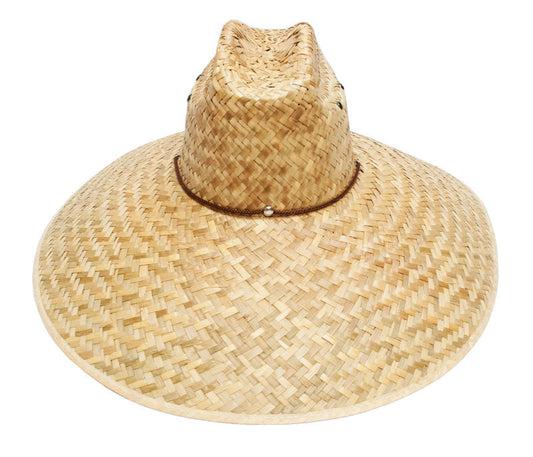 Bulk Buy Wide Brim Sombrero Straw Hats Wholesale