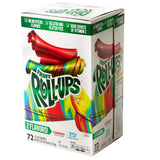 Buy Fruit roll-ups in Bulk
