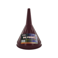 1.2 Liter Oil Funnel (Pack of 24), 4.13$/Pc Price
