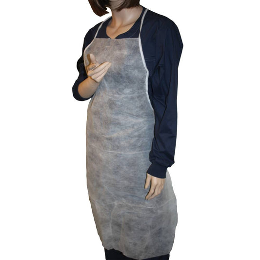 WellCare Aprons
