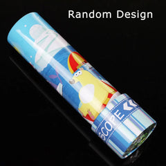 Kaleidoscope Toy Play For Kids