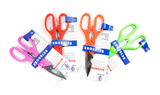 Multi-Functional Kitchen Scissors Wholesale