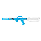 Water Bottle Blaster Gun Kids Toys In Bulk