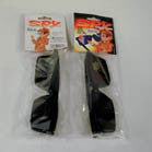 Buy SEE BEHIND YOU REAR VIEW SPY GLASSES** CLOSEOUT NOW $ 1 EABulk Price