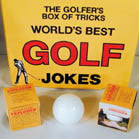 Buy EXPLODING GOLF BALLSBulk Price