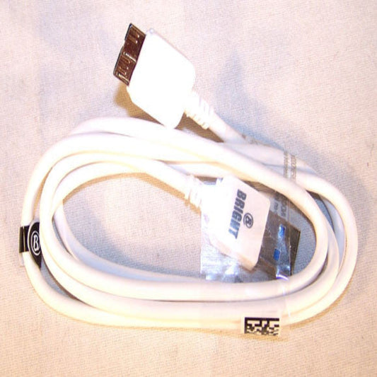 Wholesale SAMSUNG SS / NOTE 3 CABLE CORD ( sold by the piece )