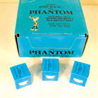 Wholesale PHANTOM GOLF BALLS (Sold by the dozen)