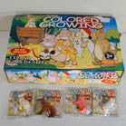 Buy GROWING assorted FARM ANIMALS (Sold by the dozen) -* CLOSEOUT NOW 25 CENTS EABulk Price