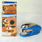 Buy SHOCK STAPLER - SHOCKING JOKE Bulk Price