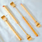 Wholesale EXPANDABLE BACK SCRATCHER (Sold by the piece)