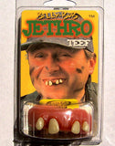 Buy JETHRO BILLY BOB TEETH Bulk Price