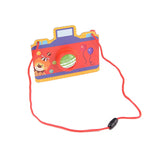 Camera  Educational Toys