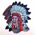 Buy HONOR HISTORY 4 INCH PATCH*-CLOSEOUT NOW 50 CENTS EABulk Price