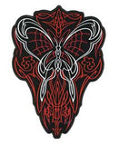 Buy BUTTERFLY TATTOO PATCHBulk Price