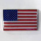 Buy AMERICAN FLAG HAT / JACKET PIN (Sold by the dozen)Bulk Price