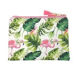 Portable Makeup Pouch for Girls & Women