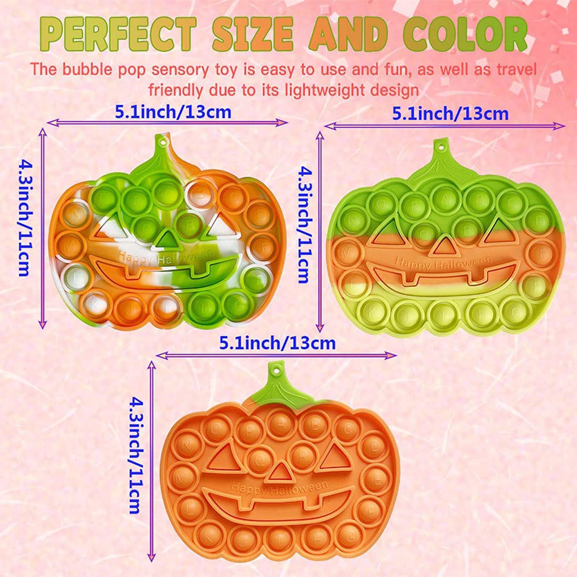 Wholesale Halloween Supplies Buy Bulk Halloween Products at