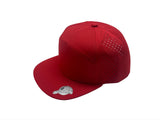 Men's Snapback Hat