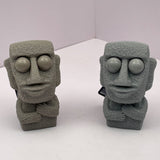 Get Your Rock Fix with Rock-Styled Squishy Toys