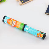 Telescope Puzzle Kaleidoscope Magic Toy