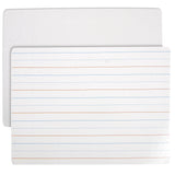 Bulk Dry Erase Board with Marker For School Stationery