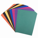 Wholesale Construction Paper