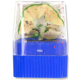 Wholesale Pencil Sharpener Dome Cover