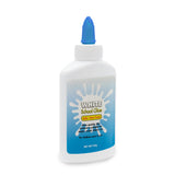 Multipurpose School Glue Bottle Bulk