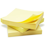 Sticky Notes For Multipurpose Use Bulk