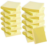 Sticky Notes For Multipurpose Use Bulk