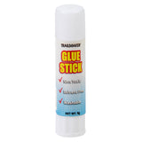 Wholesale Glue Stick For Multipurpose Use