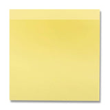 Sticky Notes For Multipurpose Use Bulk