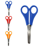 Buy 96 Pack of Scissors - Bulk School Supplies Wholesale Case of 96 Scissors