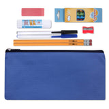 12 Piece School Supply Kit( 1 Case=48Pcs) 2.45$/PC