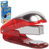 Buy SHOCK STAPLER - SHOCKING JOKEBulk Price