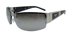 Men Metal Frame Sunglasses Wholesale