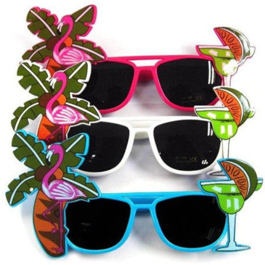 Wholesale Sunglasses: Buy Bulk Sunglasses at Competitive Prices