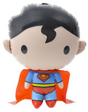 Wholesale NEW SUPERMAN INFLATE 24 INCH  (Sold by the dozen or piece)