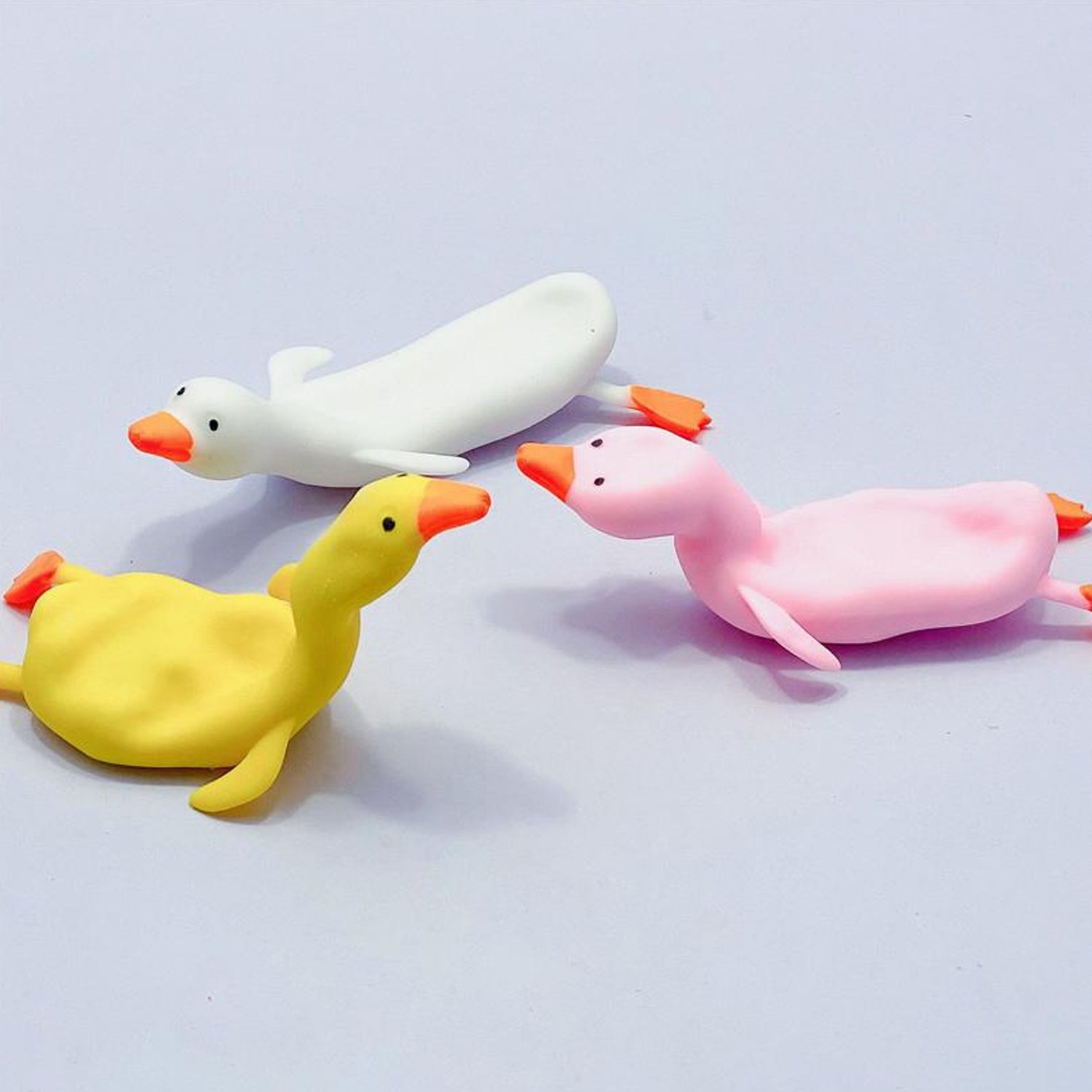 Kids' Stress Relief Fidget Decompression Toy