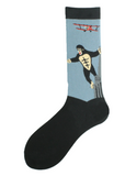 Wholesale KONG Unisex Crew Socks