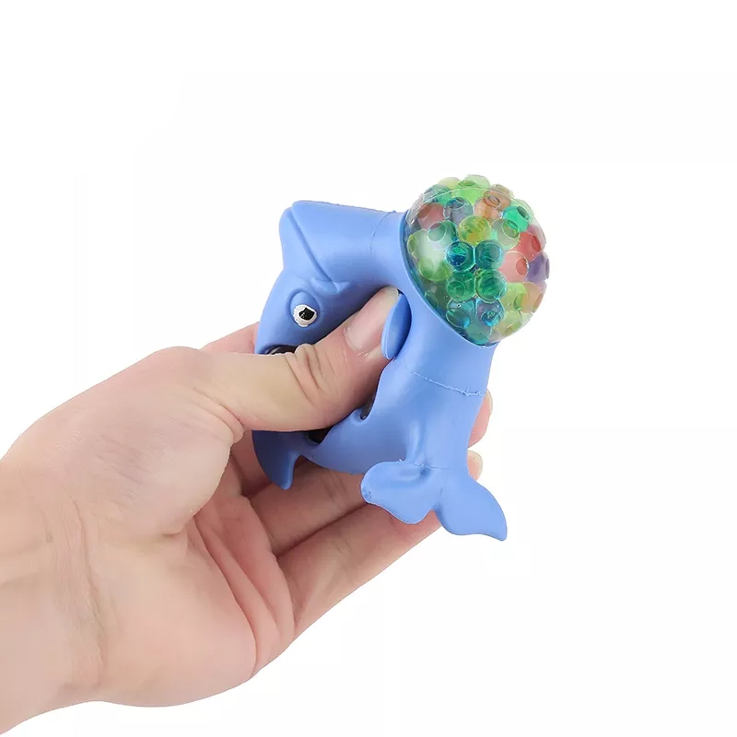 Take Playtime to New Heights with our Flying Turkey Catapult Toy