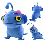 Sea Hunter Figure Plushie Toys