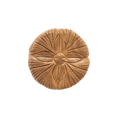 Add a Whimsical Touch to Your Home with Wooden Animal Mix Statue