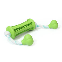 Dog Chew Toy With Rope