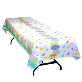 Trending Table cover In Bulk