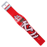 Wholesale St. Louis Cardinals Watch - Child Size