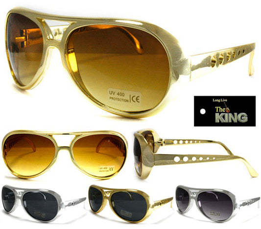 Buy LONG LIVE THE KING PARTY GLASSESBulk Price